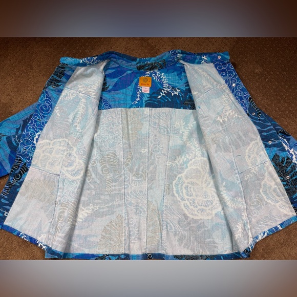 Ruby Rd. Women jacket - Picture 9 of 10